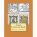 Tarot Colouring Book: Major Arcana Deck