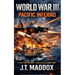 World War III: Pacific Inferno