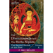 The Dhammapada and The Sutta-Nipâta: With the Sanatsugâtîya and the Anugîtâ