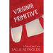 Virginia Primitive