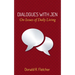 Dialogues with Jen: On Issues of Daily Living