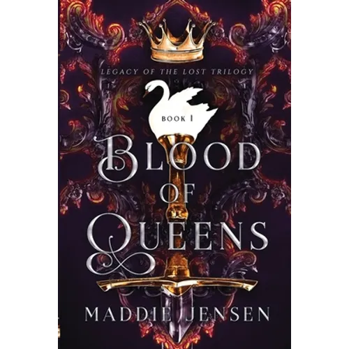 Blood of Queens