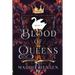 Blood of Queens