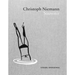 Christoph Niemann: Souvenir