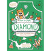 How to Make a Diamond and Other Incredible Ideas about Chemistry