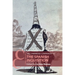 The Cambridge Companion to the Spanish Inquisition