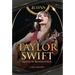 Taylor Swift: Queen of Reinvention