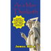 As a Man Thinketh - Complete Original Text