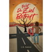 Wat De Ziel Betreft