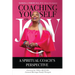 Coaching Yourself on Joy