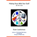 Making Peace With Your Stuff: Say Yes to Less!