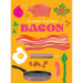 101 Things to Do with Bacon, New Edition