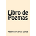 Libro de Poemas