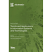Trends and Applications in Information Systems and Technologies