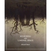 Memorial with Liminal Space