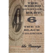 The Negro Question Part 6 the 13 Black Colonies