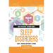 What You Need to Know about Sleep Disorders