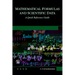 Mathematical Formulas and Scientific Data: A Quick Reference Guide