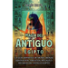 Magia del antiguo Egipto: La guía definitiva de dioses, diosas, adivinación, amuletos, rituales y hechizos del antiguo Egipto