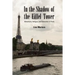 In the Shadow of the Eiffel Tower: Adventure, Intrigue, and Seduction in Paris