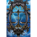 Justice or deception: Is God to blame?