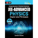 Physics Galaxy 2024: JEE Advanced - Physics - Chapter wise PYQ Analysis by Ashish Arora