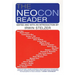 The Neocon Reader