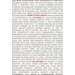 Words of Intelligence: A Dictionary