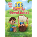 365 Family Devotional