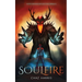 Soulfire