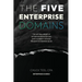 The Five Enterprise Domains: The Natural Order of Enterprise Behavior and How Coherent Systems Produce Enterprise Value