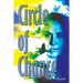 Circle of Chance