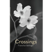 Crossings