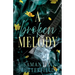 A Broken Melody