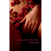Instructions for Yoni Massage: Tantra Book - Tantric Massage