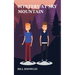 Mystery at Sky Mountain