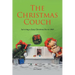 The Christmas Couch: Surviving a Zany Christmas Eve in 1969