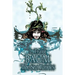 The Sea Fairies by L. Frank Baum, Fiction, Fantasy, Literary, Fairy Tales, Folk Tales, Legends & Mythology