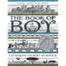 The Book of Boy: A Newbery Honor Award Winner