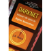 Darknet: Hollywood's War Against the Digital Generation