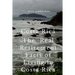 Costa Rica The Real Retirement Facts of Living in Costa Rica
