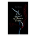 The Jewel of Seven Stars: Horror Novel