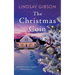 The Christmas Coin