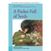 A Pocket Full of Seeds