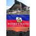 Where's Haiti?: Personal Profiles Of Life After The Devastation
