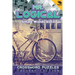 Mr. Logical Smart Words Vol 1: Crossword Puzzles Tuesday Edition