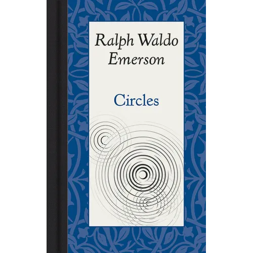 Circles