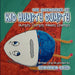 The Adventures of Kid Humpty Dumpty: Humpty Dumpty Meets Shellga