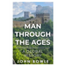 Man Through the Ages: A Global History