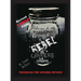 Rebel Canners Cookbook: Preserving Time-Honored Methods